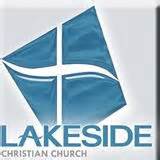 lakeside logo