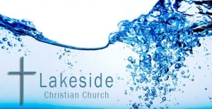 Lakeside_Logo_New